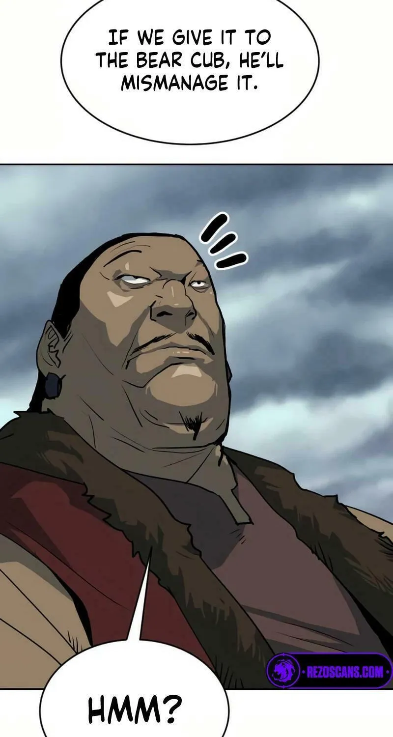 The Tales of Heaven and Earth Chapter 15 page 105 - 
