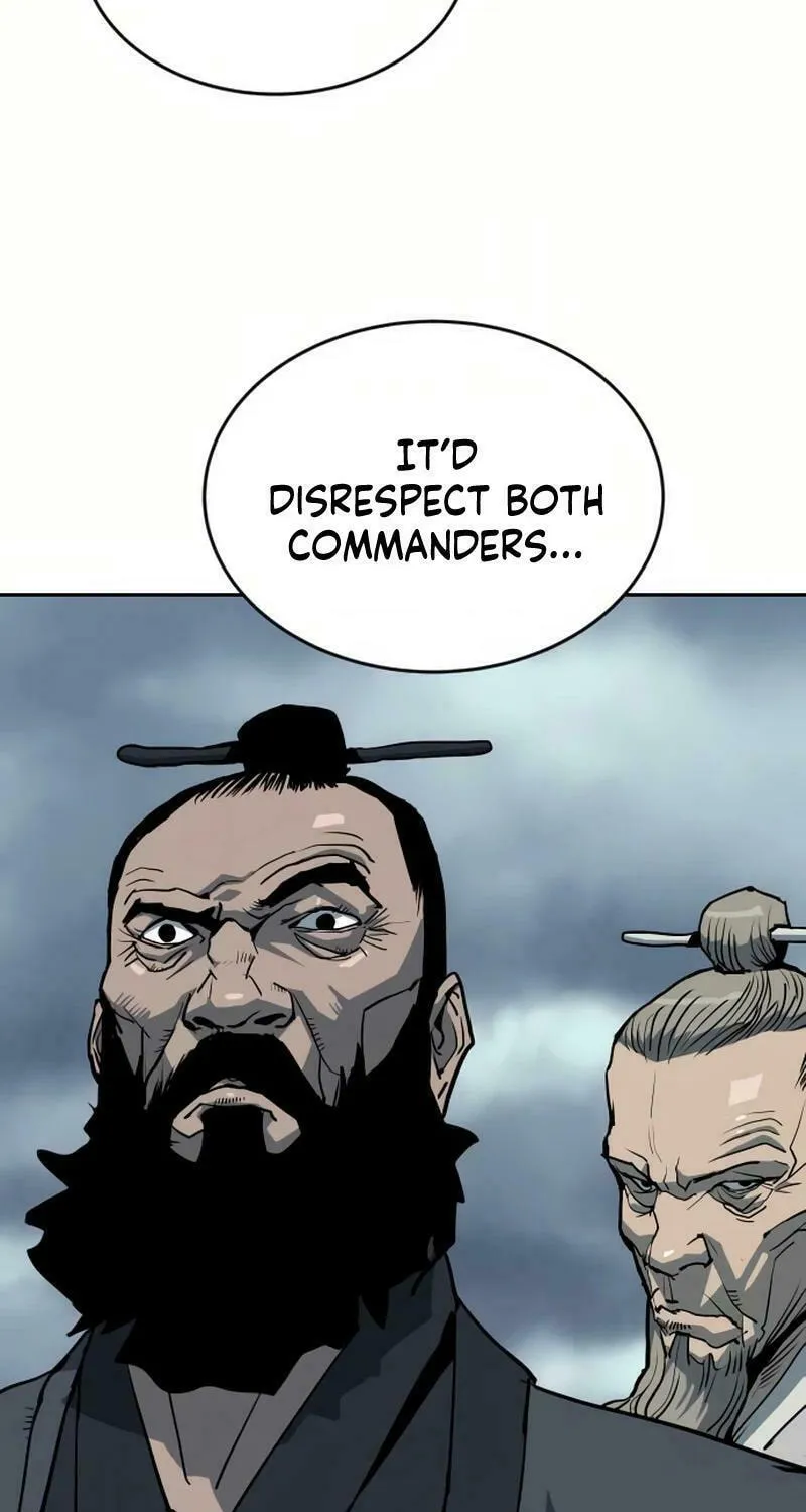 The Tales of Heaven and Earth Chapter 15 page 106 - 