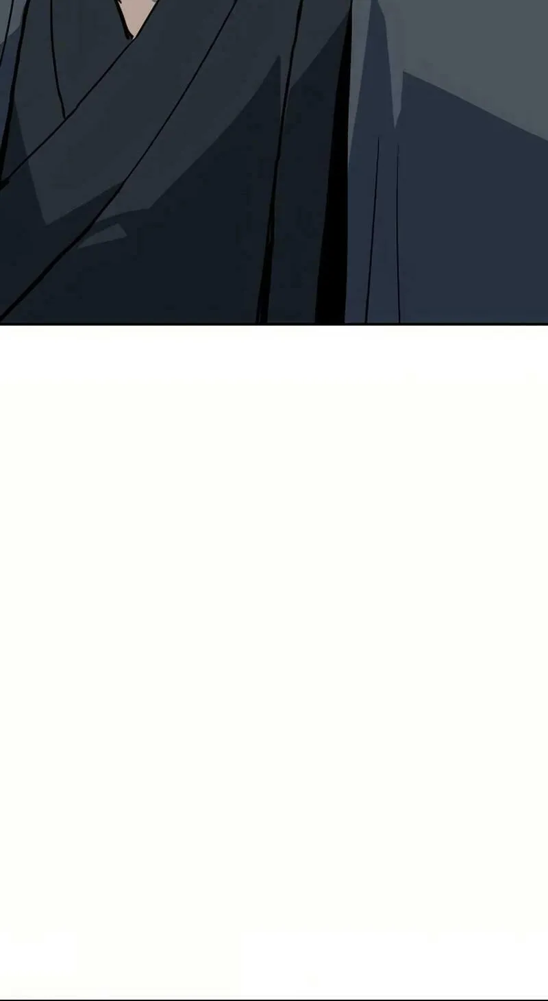 The Tales of Heaven and Earth Chapter 15 page 107 - 