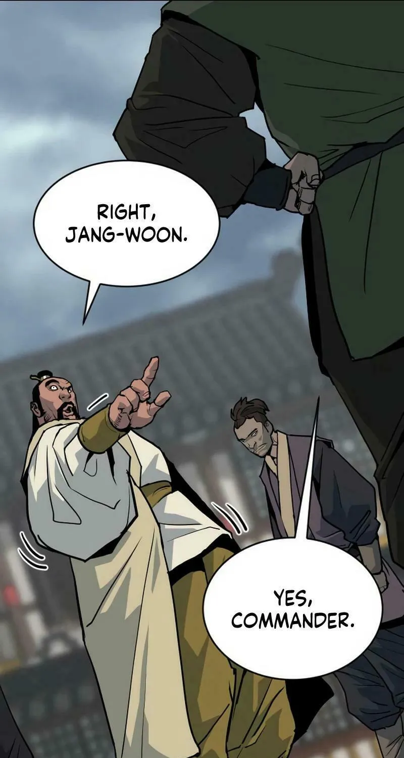 The Tales of Heaven and Earth Chapter 15 page 108 - 