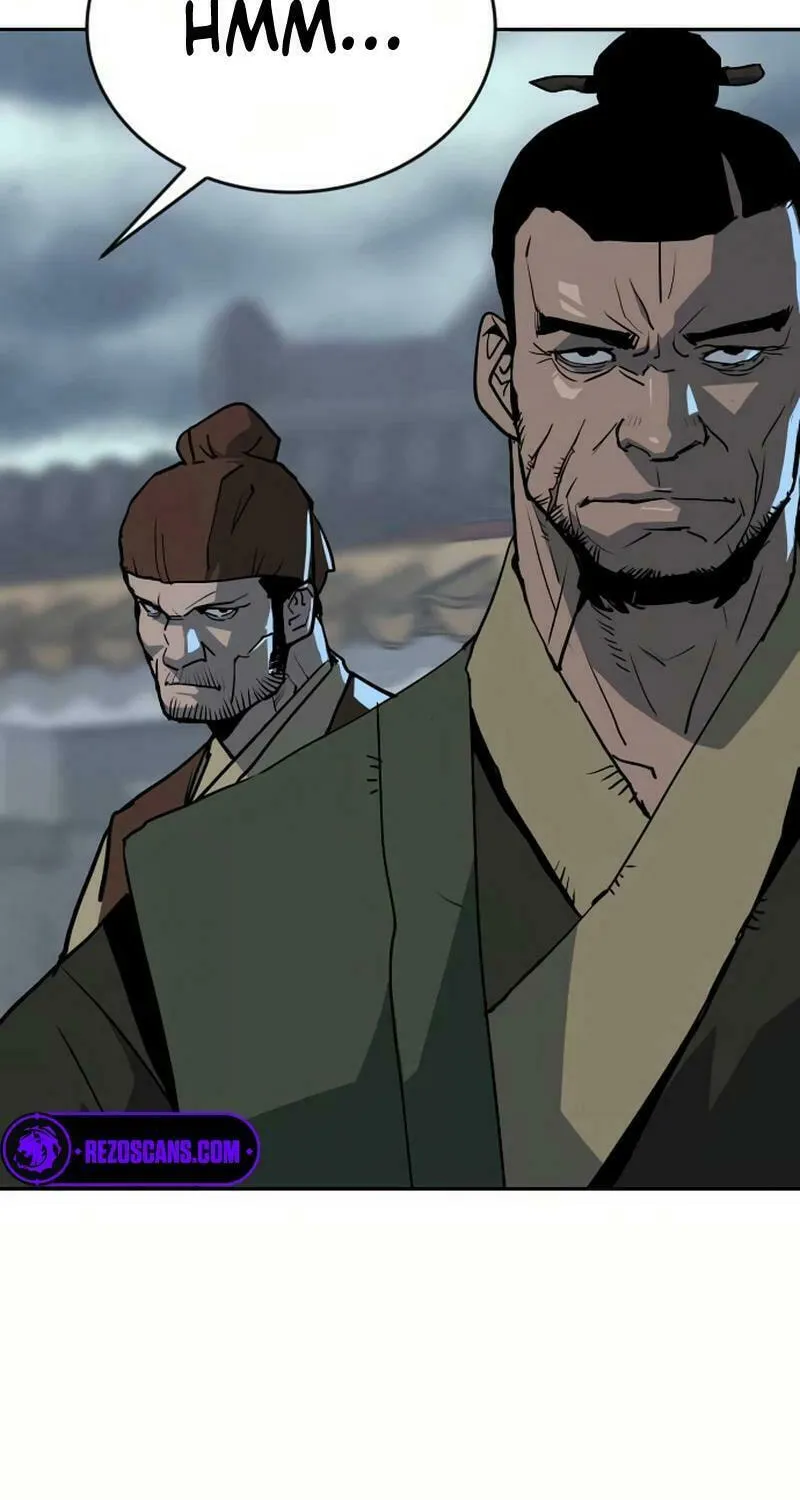 The Tales of Heaven and Earth Chapter 15 page 110 - 