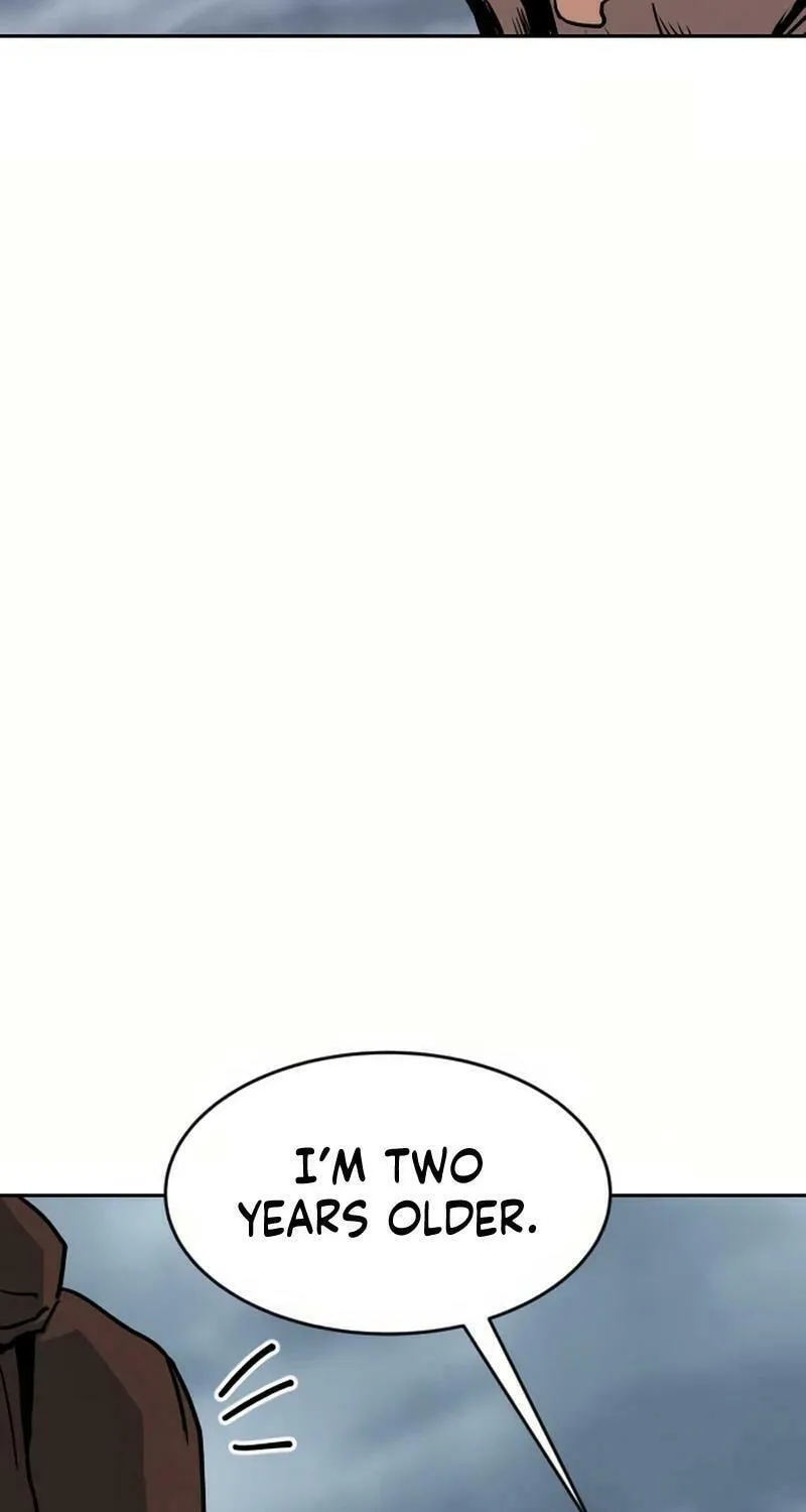 The Tales of Heaven and Earth Chapter 15 page 112 - 