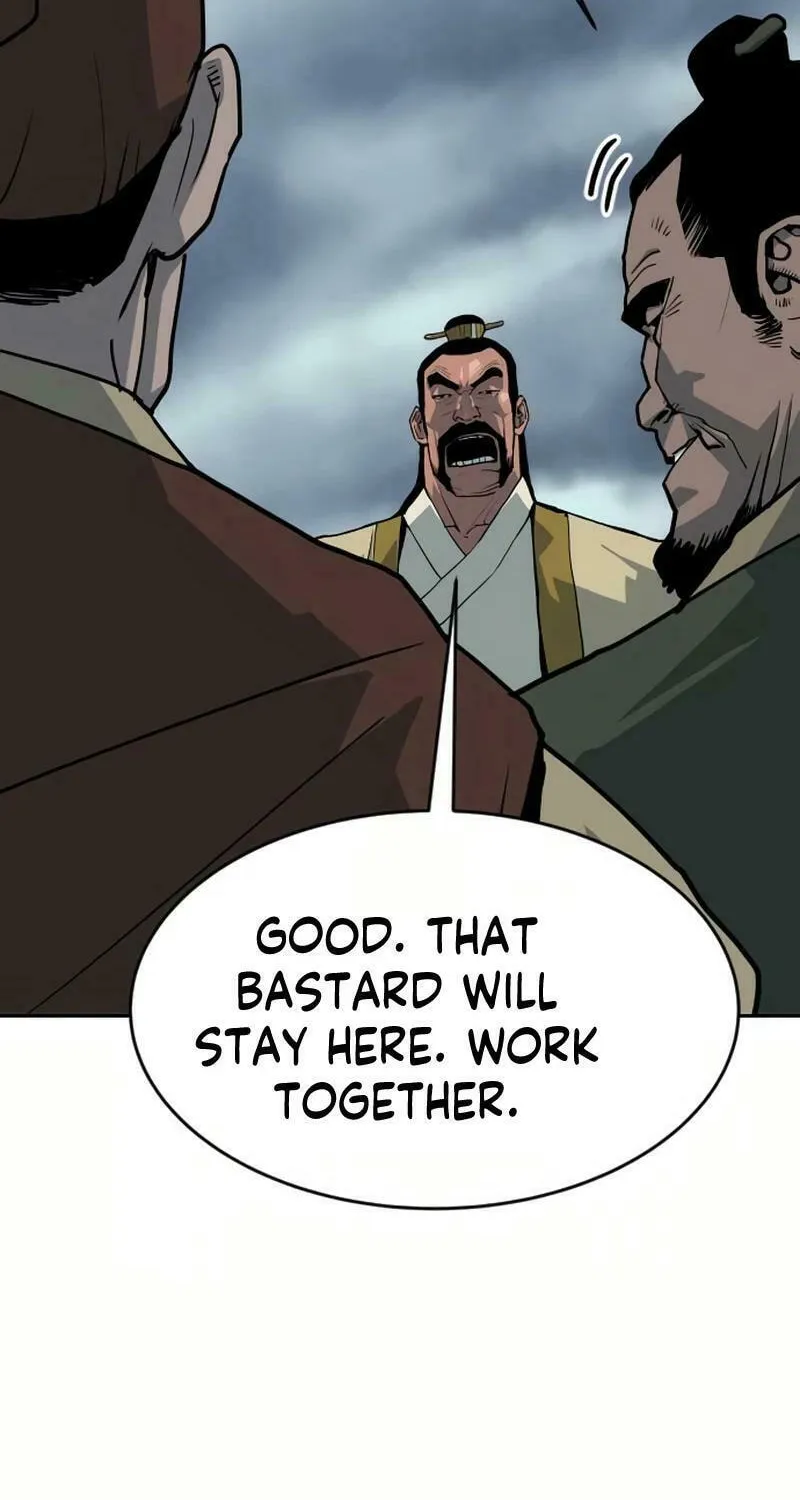 The Tales of Heaven and Earth Chapter 15 page 113 - 