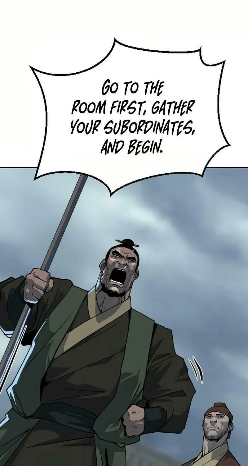 The Tales of Heaven and Earth Chapter 15 page 114 - 