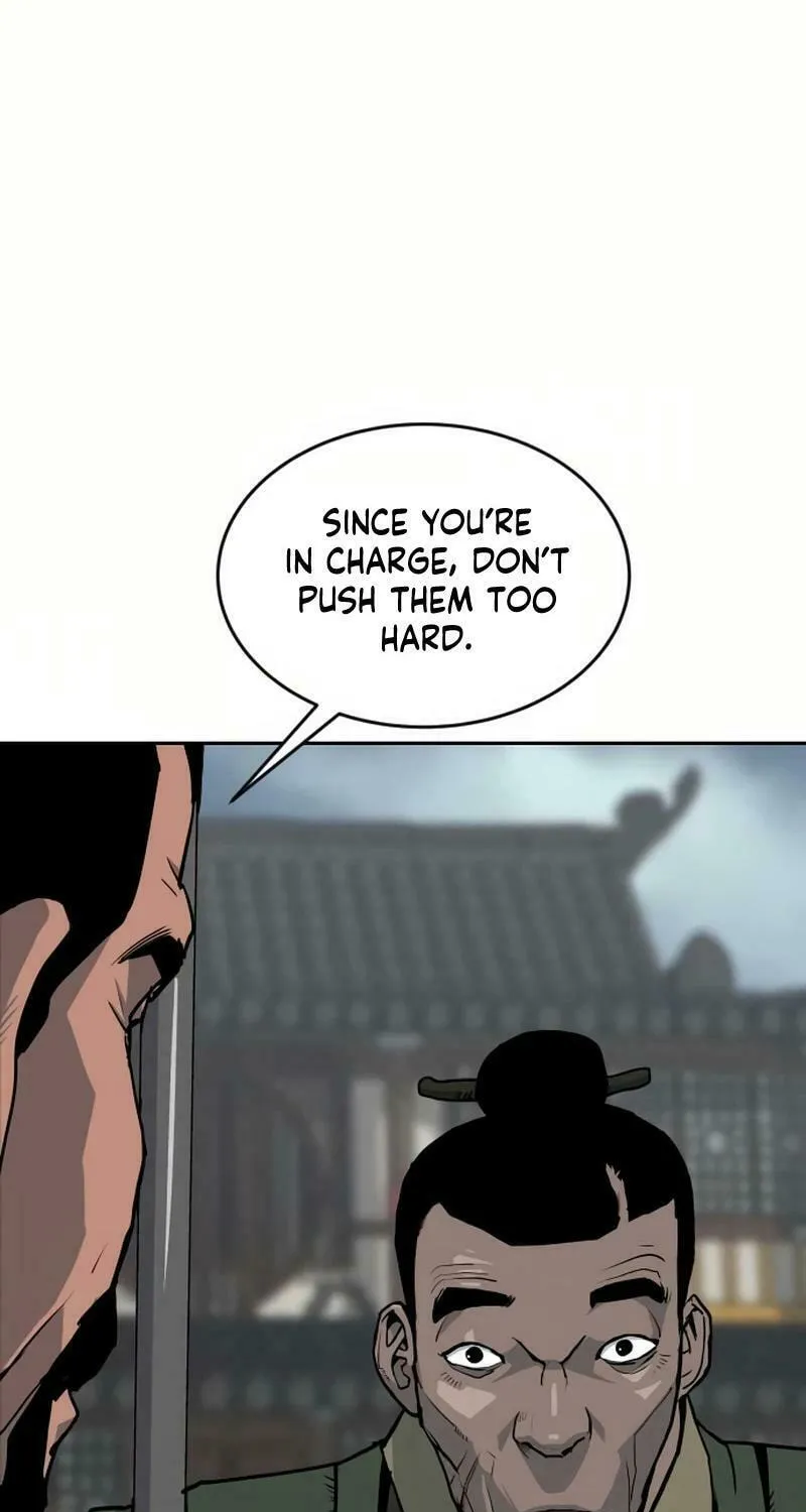 The Tales of Heaven and Earth Chapter 15 page 116 - 