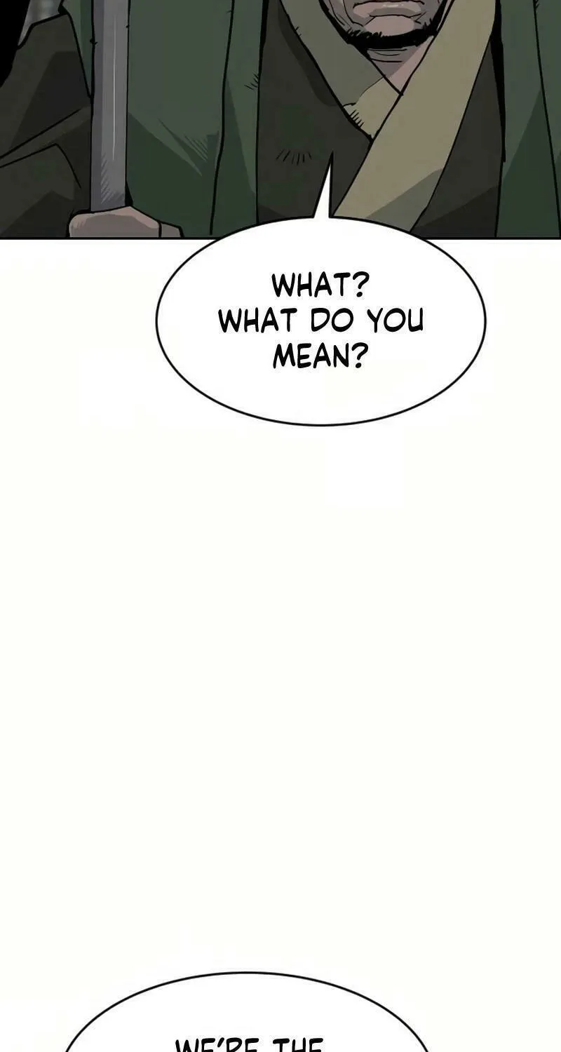 The Tales of Heaven and Earth Chapter 15 page 117 - 