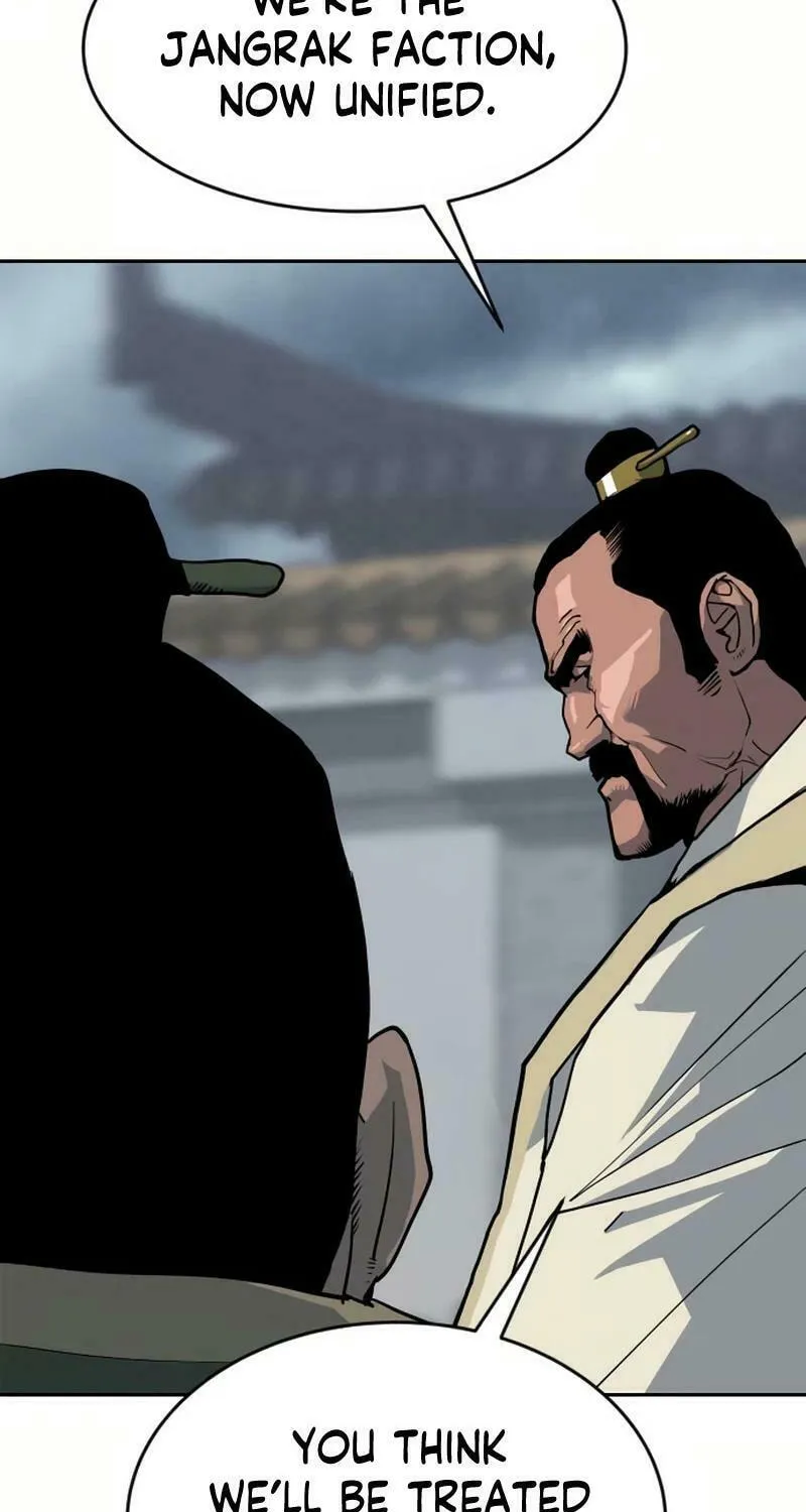 The Tales of Heaven and Earth Chapter 15 page 118 - 