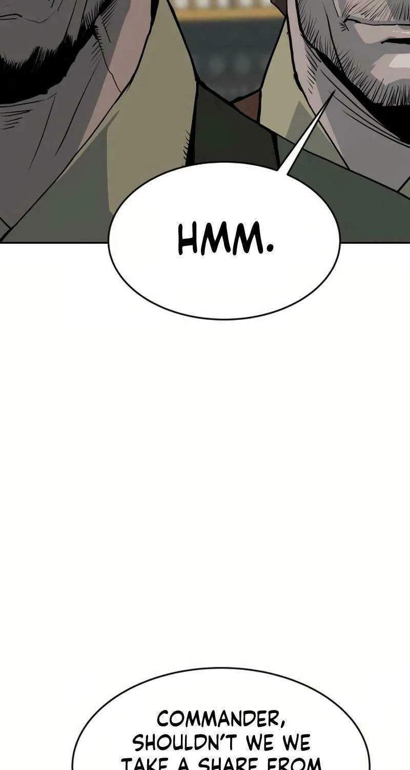 The Tales of Heaven and Earth Chapter 15 page 120 - 