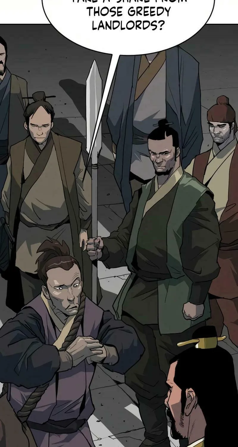 The Tales of Heaven and Earth Chapter 15 page 121 - 