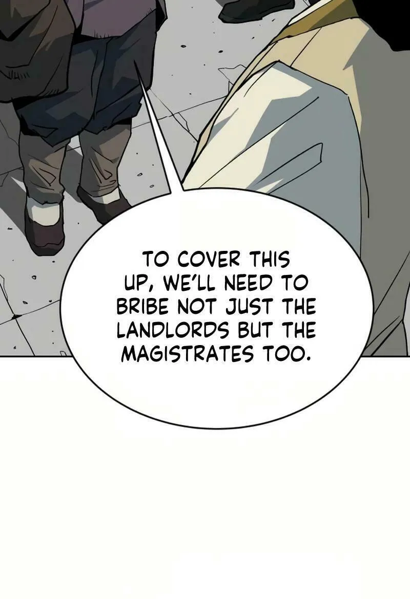 The Tales of Heaven and Earth Chapter 15 page 122 - 
