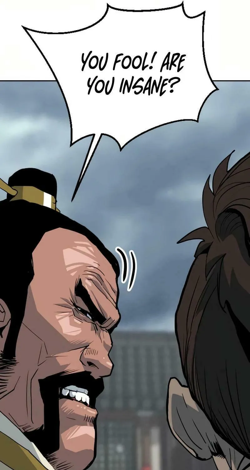 The Tales of Heaven and Earth Chapter 15 page 123 - 