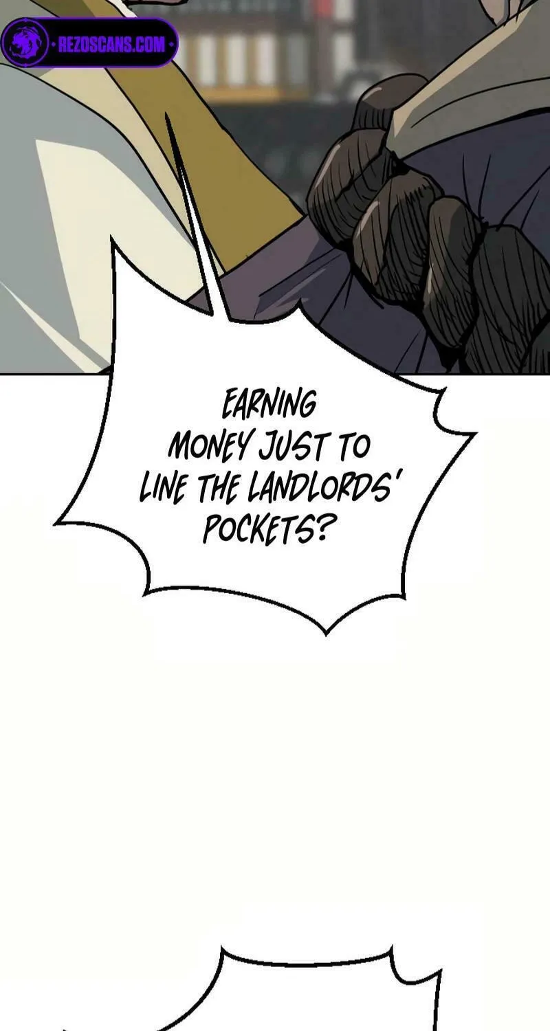 The Tales of Heaven and Earth Chapter 15 page 124 - 