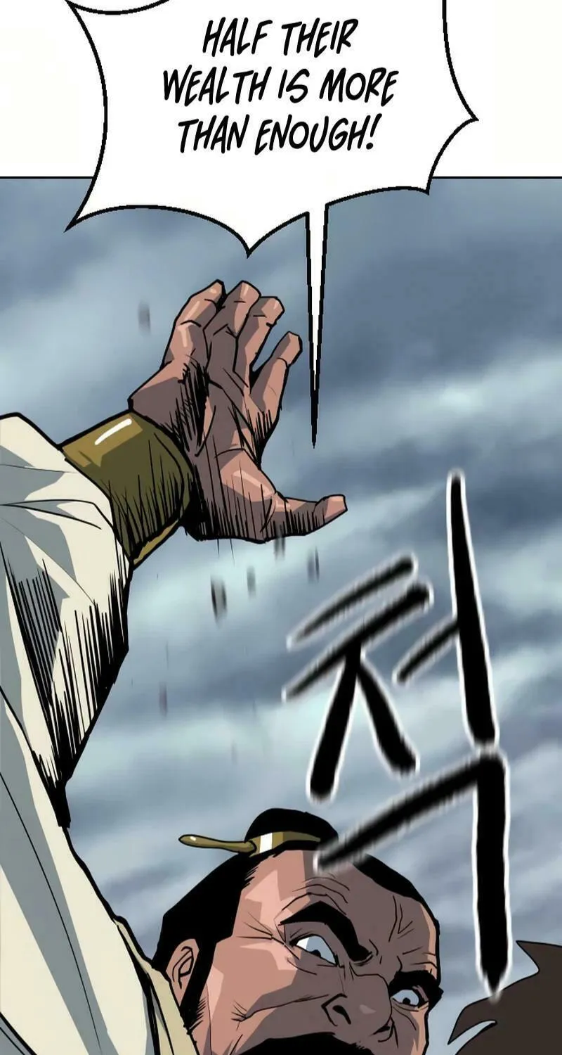 The Tales of Heaven and Earth Chapter 15 page 125 - 