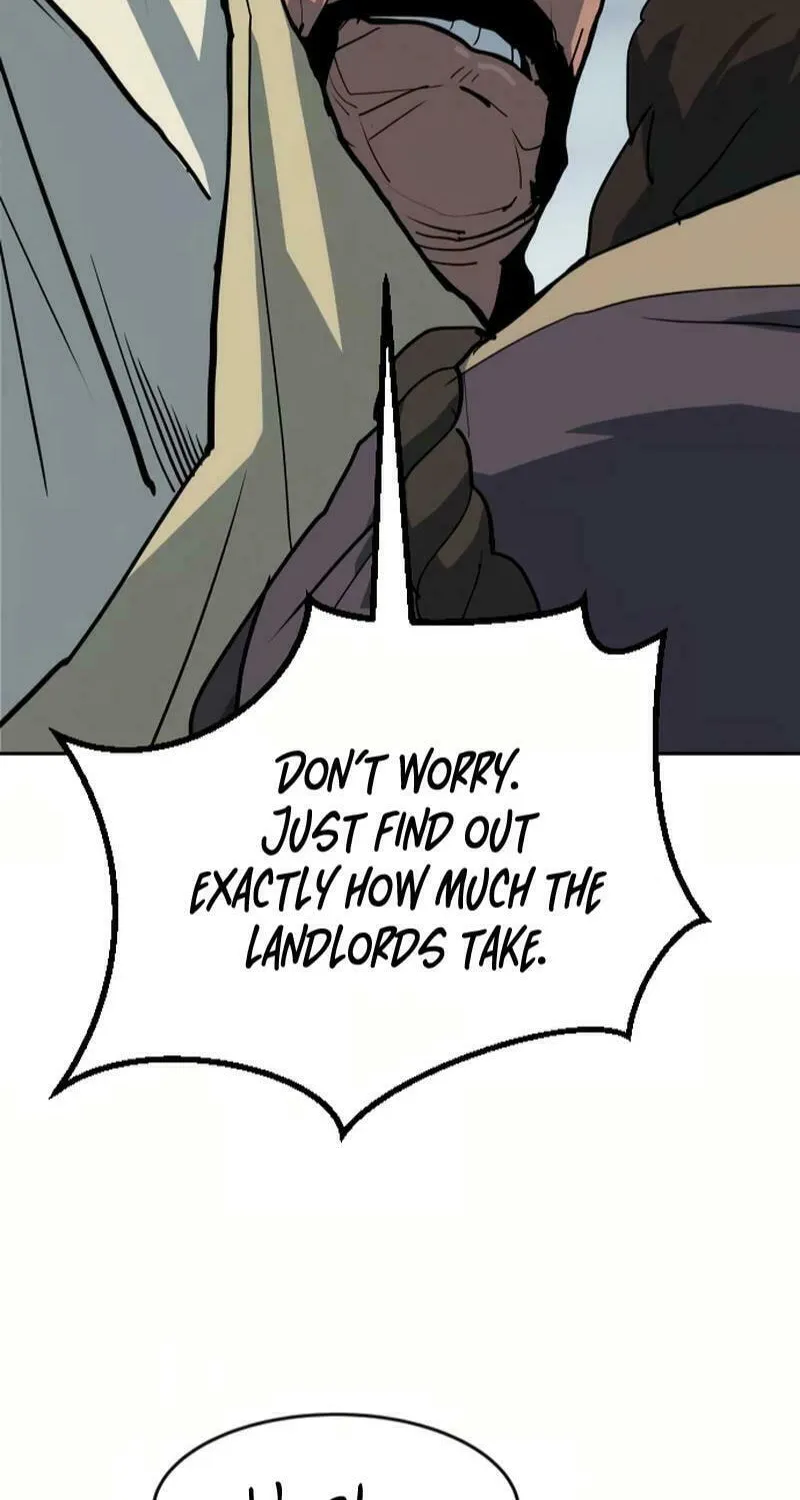 The Tales of Heaven and Earth Chapter 15 page 126 - 
