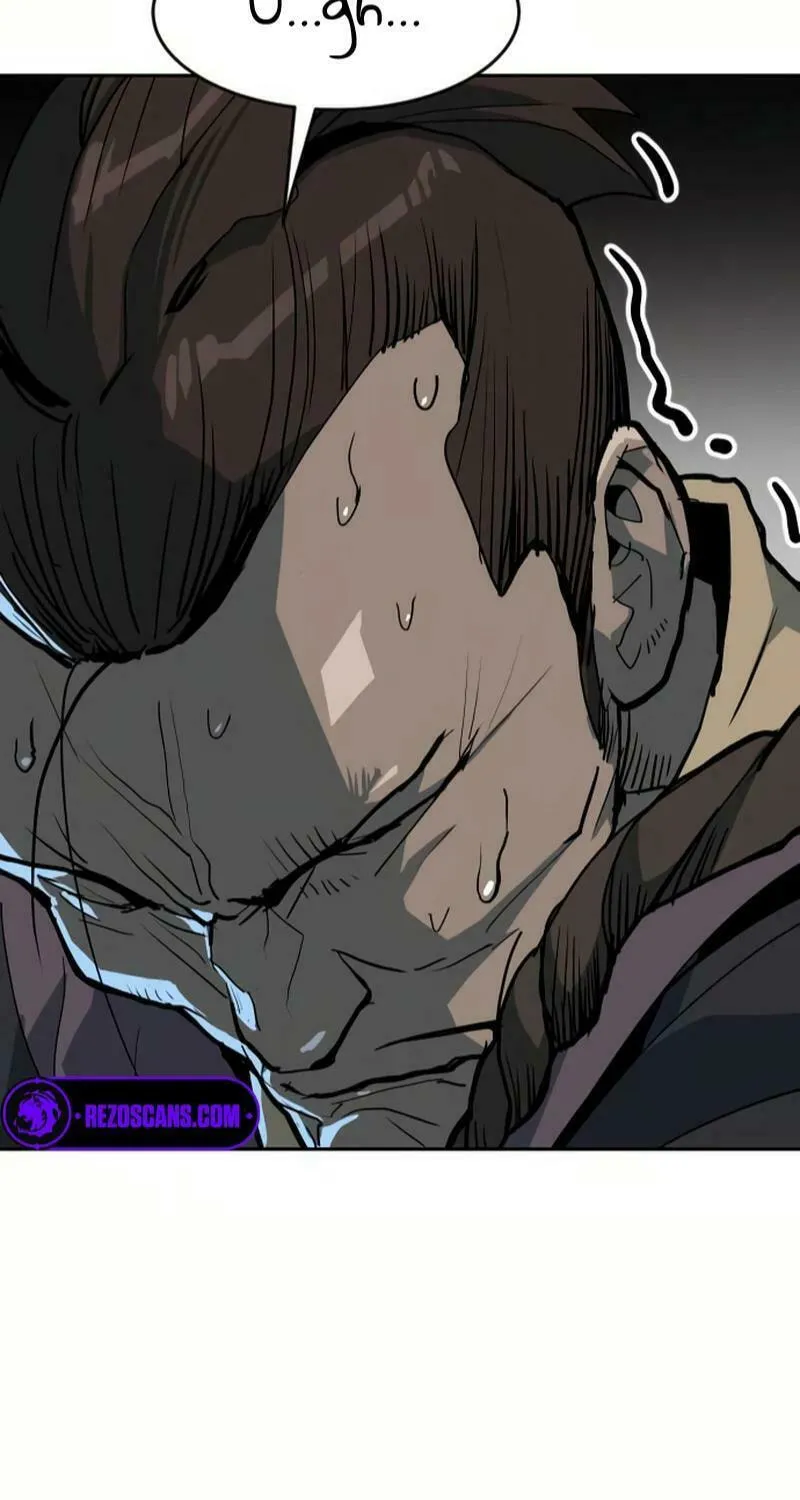 The Tales of Heaven and Earth Chapter 15 page 127 - 