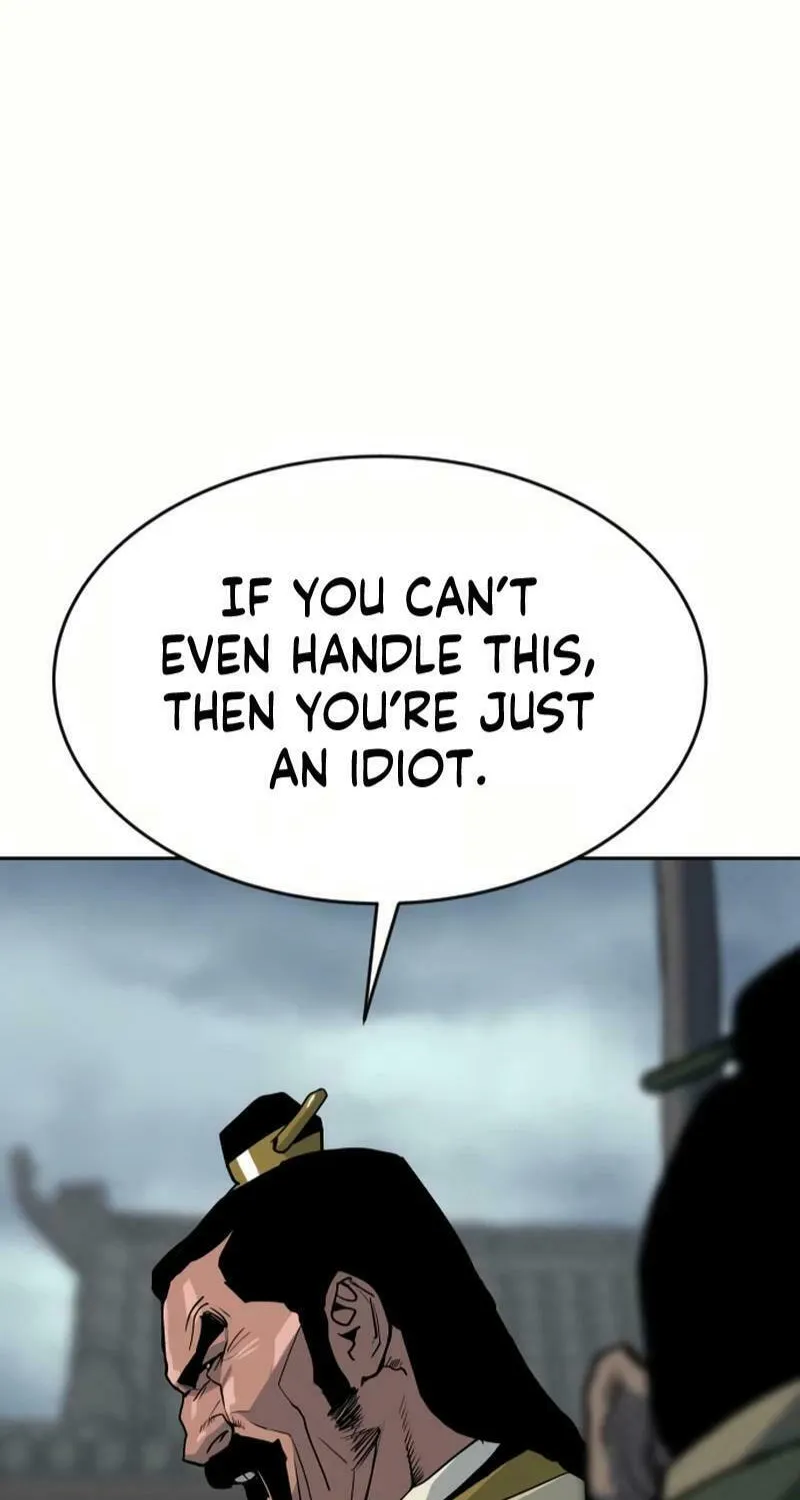 The Tales of Heaven and Earth Chapter 15 page 128 - 