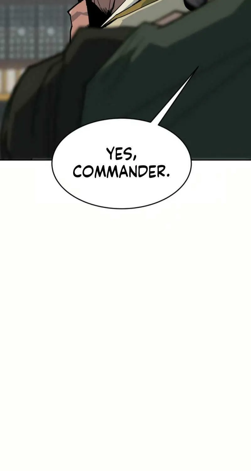 The Tales of Heaven and Earth Chapter 15 page 129 - 