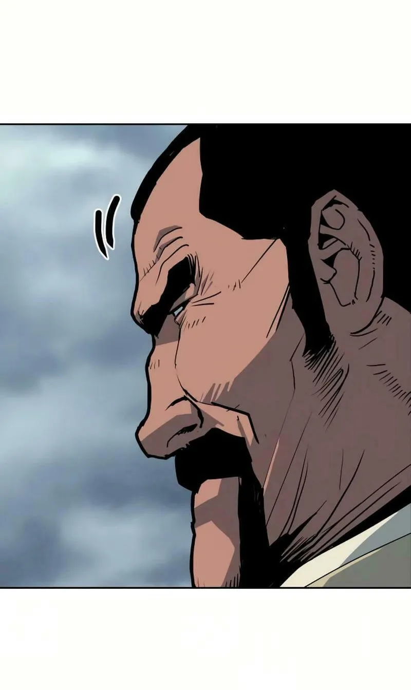 The Tales of Heaven and Earth Chapter 15 page 130 - 