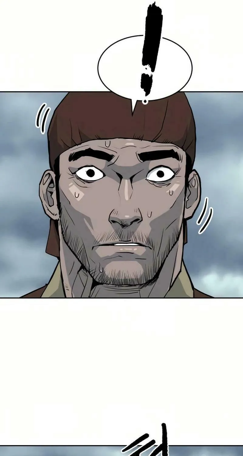 The Tales of Heaven and Earth Chapter 15 page 131 - 