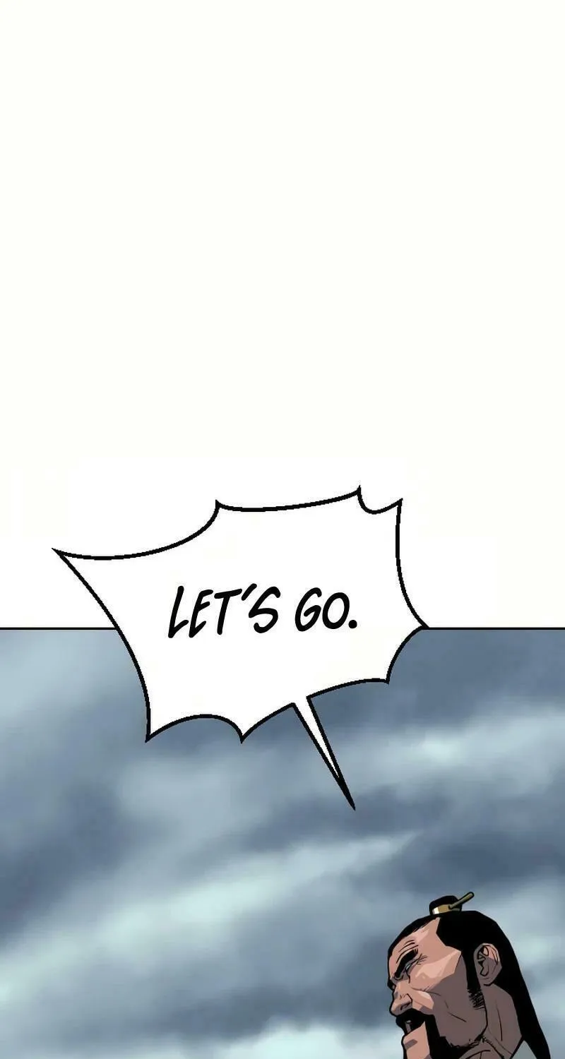 The Tales of Heaven and Earth Chapter 15 page 133 - 