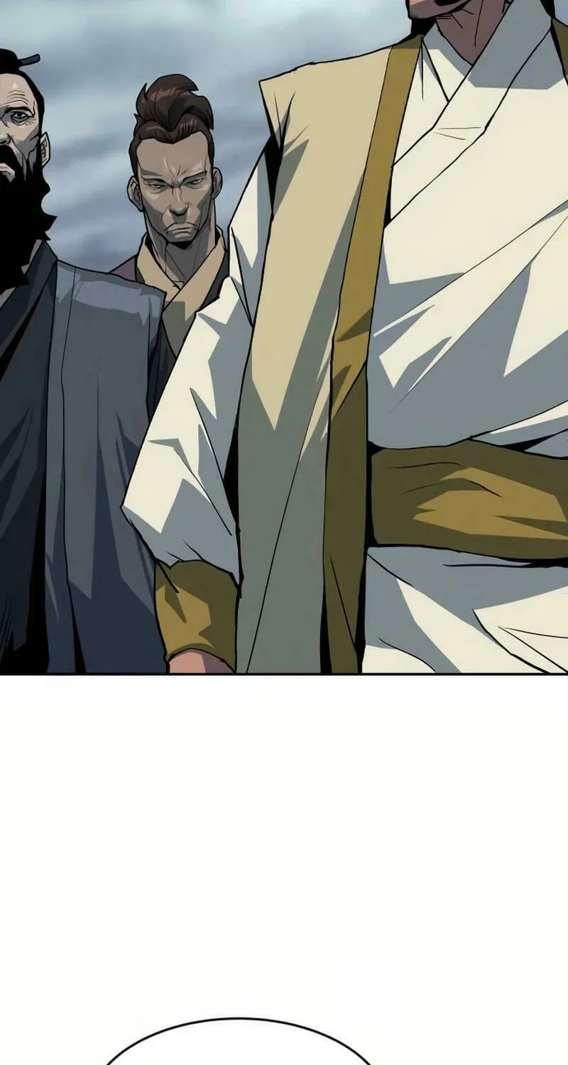The Tales of Heaven and Earth Chapter 15 page 134 - 
