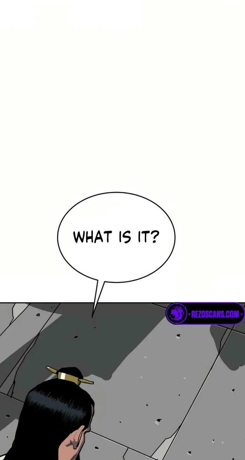 The Tales of Heaven and Earth Chapter 15 page 136 - 