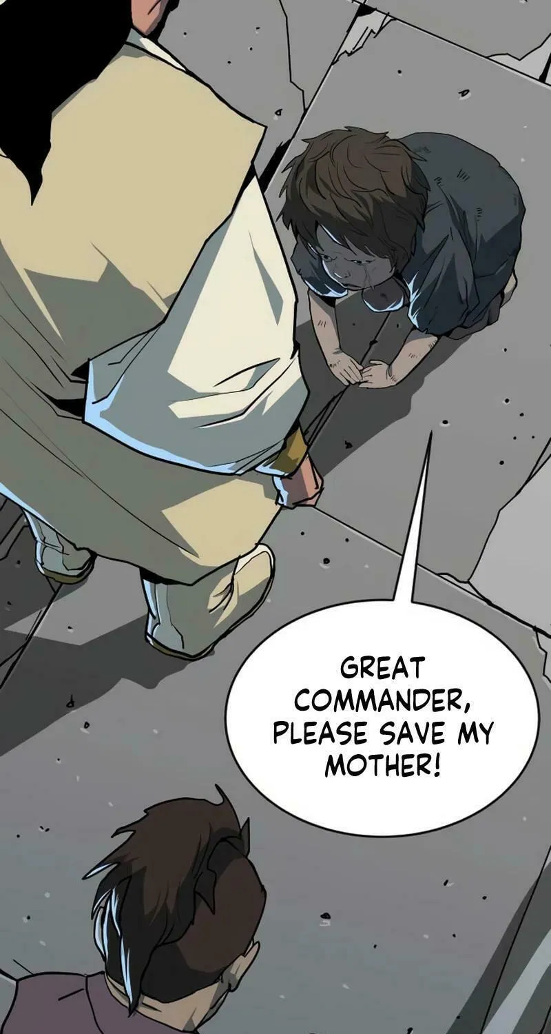 The Tales of Heaven and Earth Chapter 15 page 137 - 