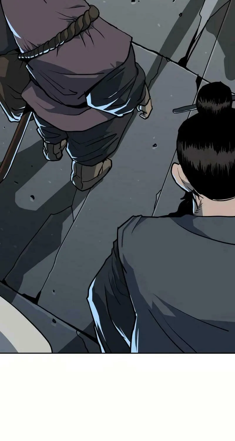 The Tales of Heaven and Earth Chapter 15 page 138 - 