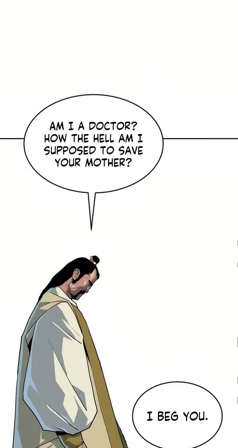 The Tales of Heaven and Earth Chapter 15 page 139 - 
