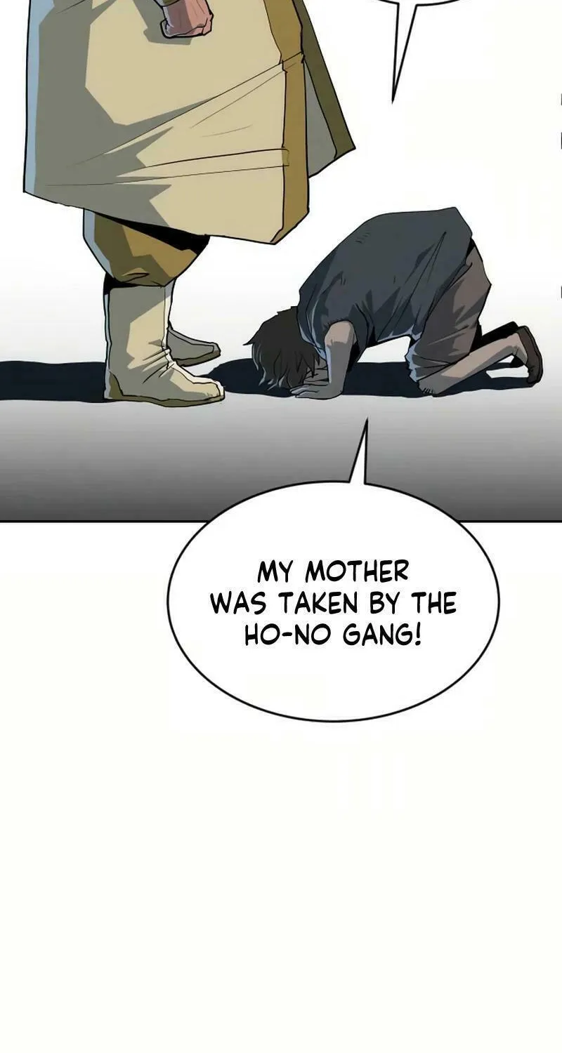 The Tales of Heaven and Earth Chapter 15 page 140 - 