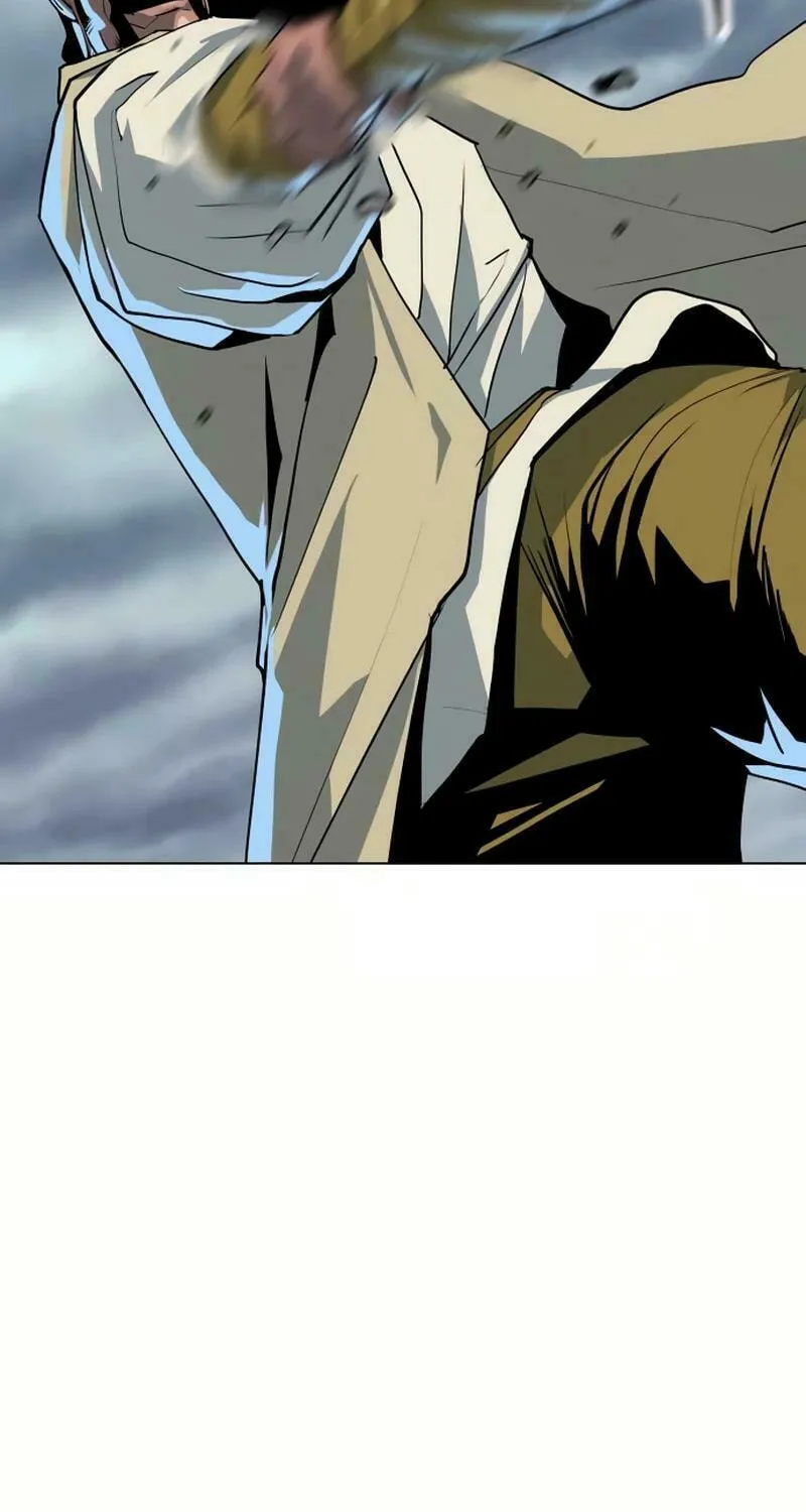 The Tales of Heaven and Earth Chapter 15 page 15 - 