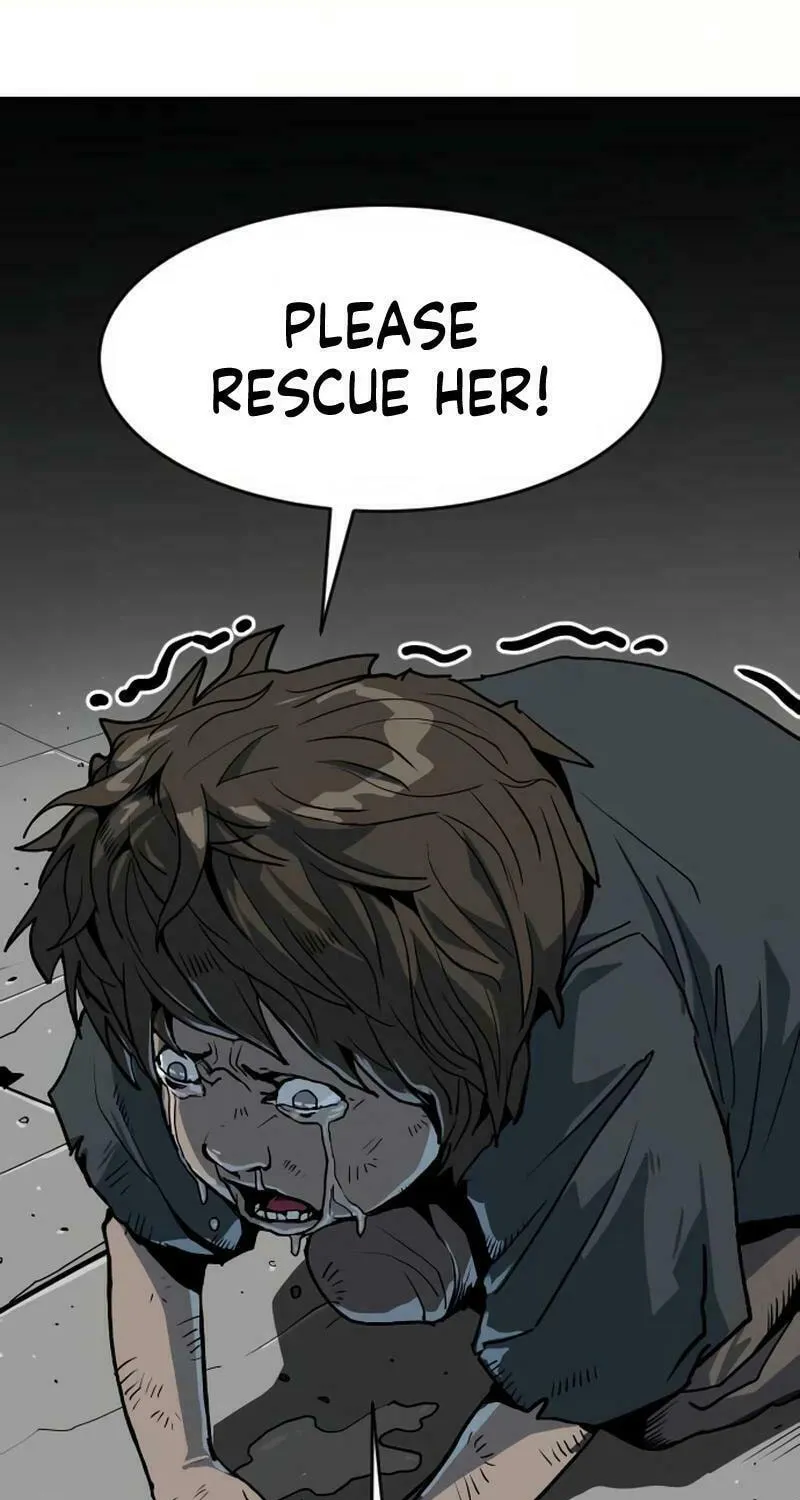 The Tales of Heaven and Earth Chapter 15 page 141 - 