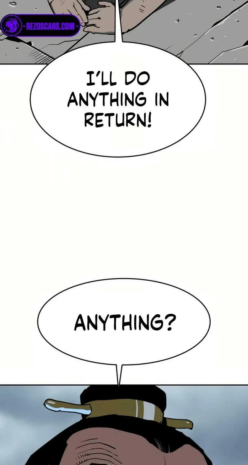 The Tales of Heaven and Earth Chapter 15 page 142 - 