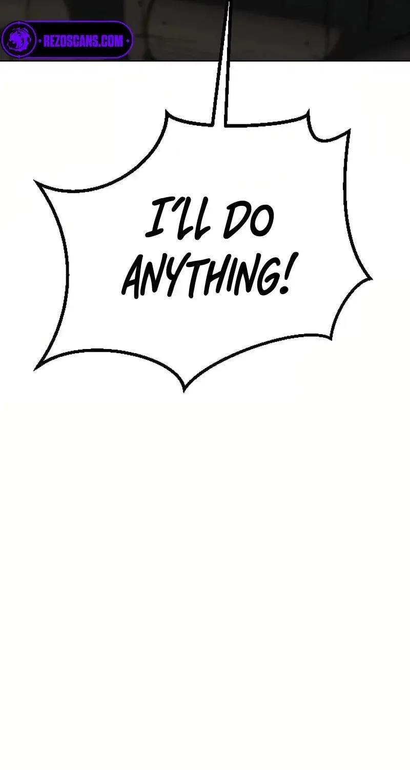 The Tales of Heaven and Earth Chapter 15 page 147 - 