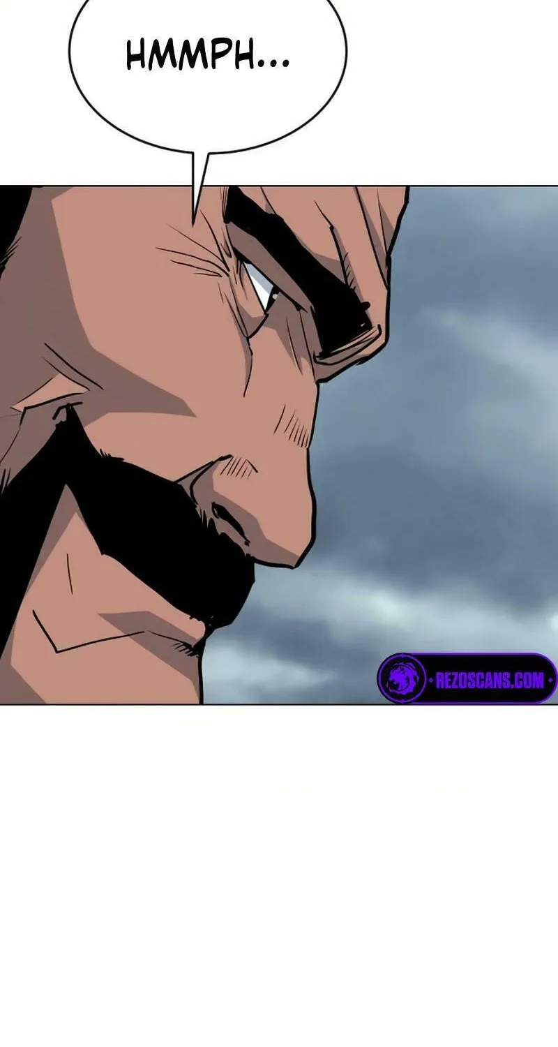 The Tales of Heaven and Earth Chapter 15 page 22 - 
