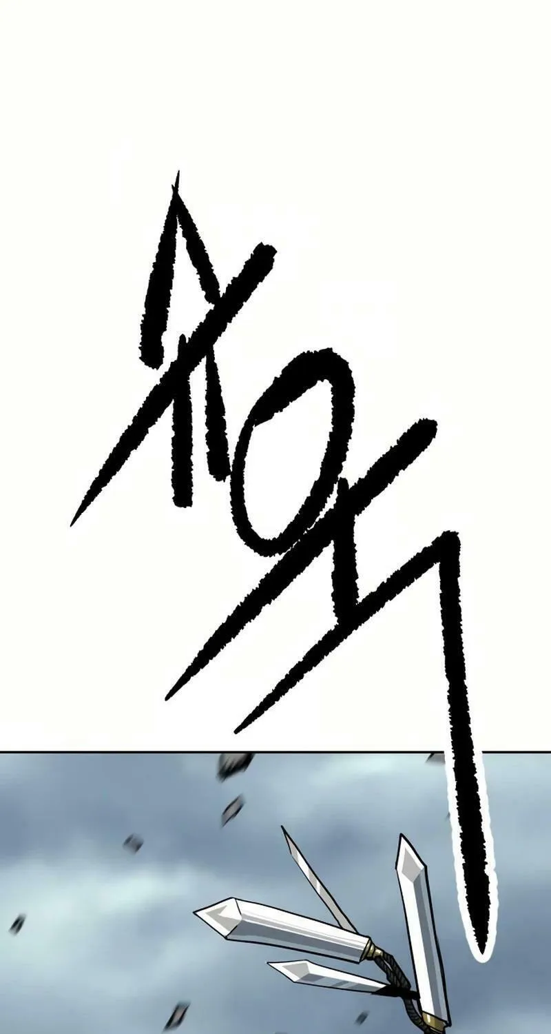 The Tales of Heaven and Earth Chapter 15 page 26 - 