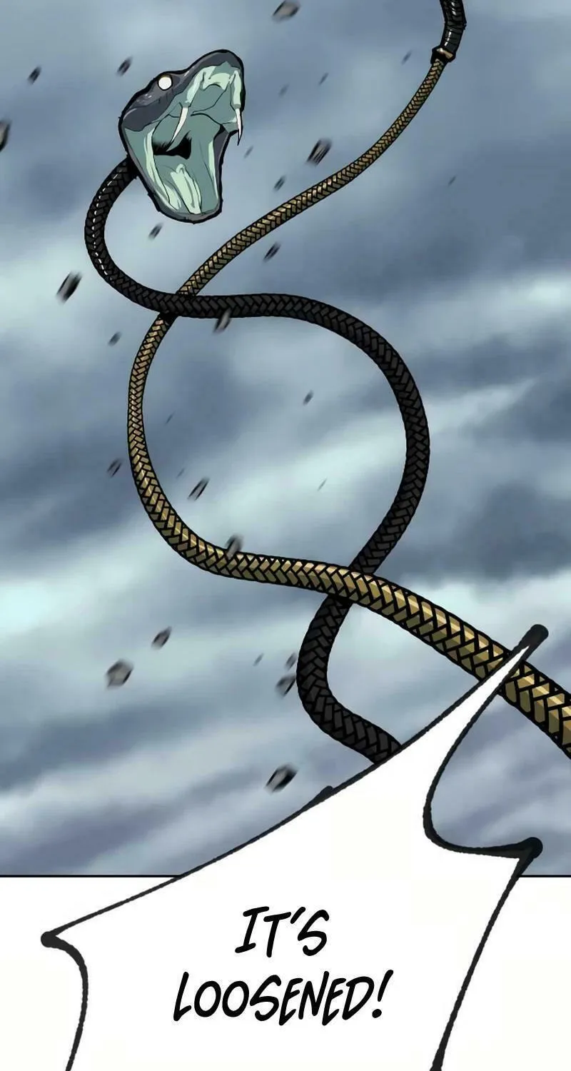 The Tales of Heaven and Earth Chapter 15 page 27 - 