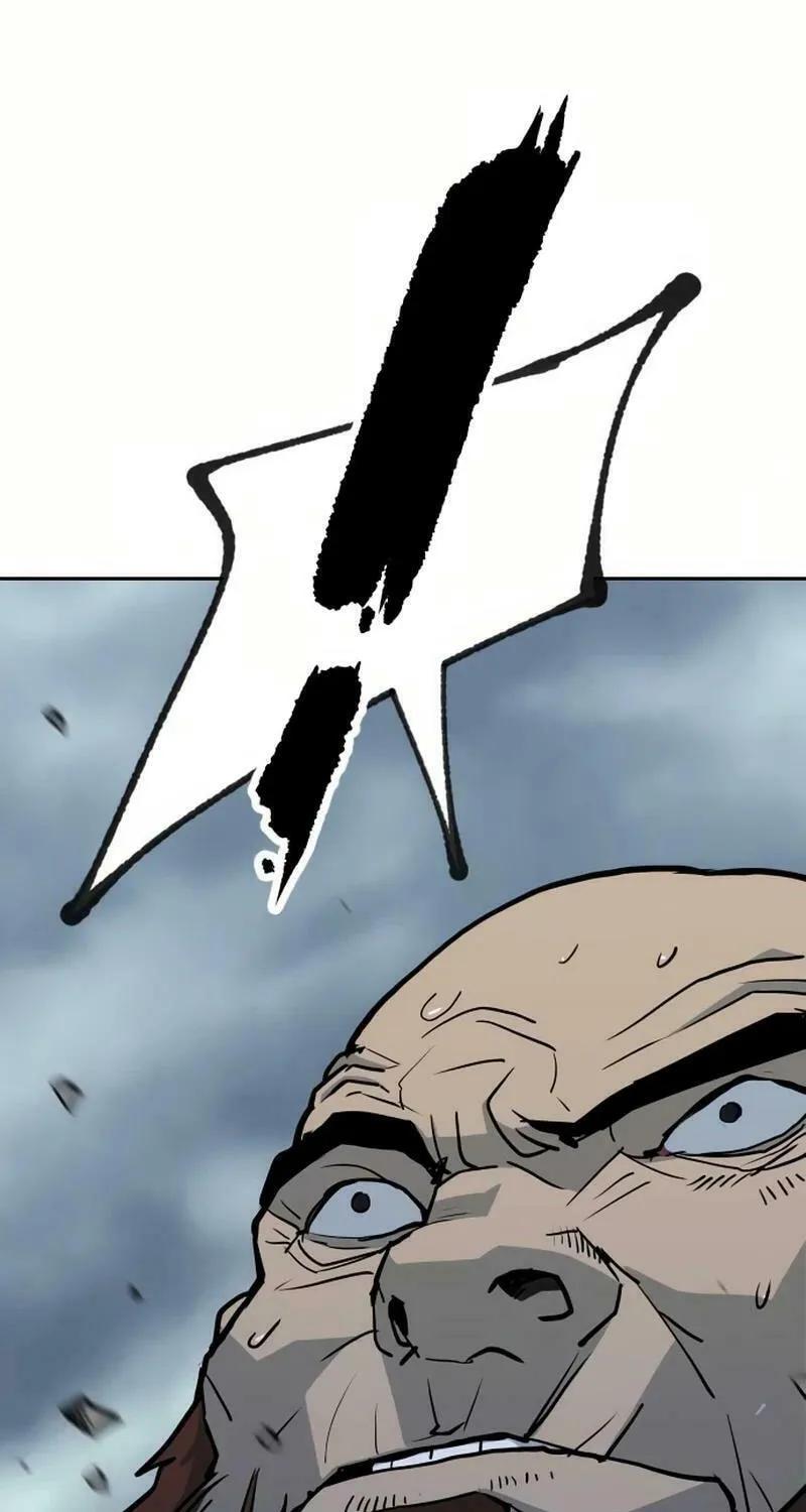 The Tales of Heaven and Earth Chapter 15 page 30 - 