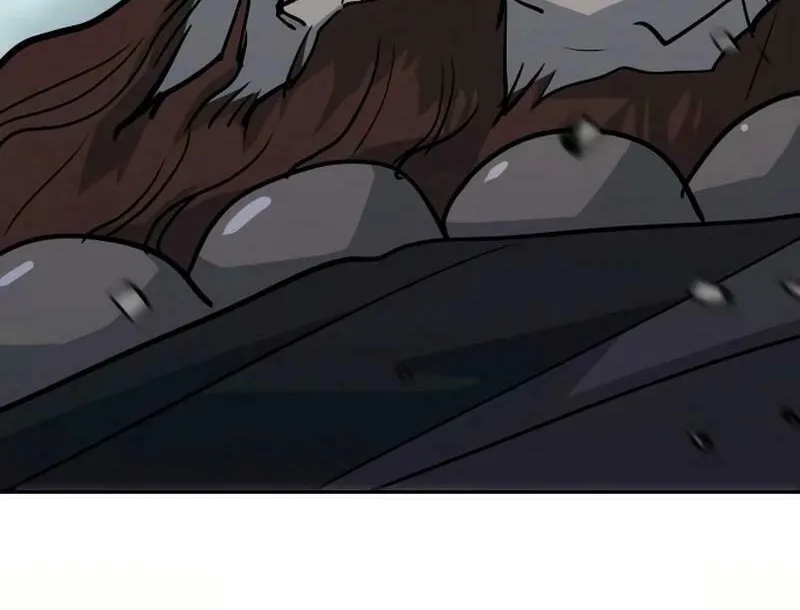 The Tales of Heaven and Earth Chapter 15 page 31 - 