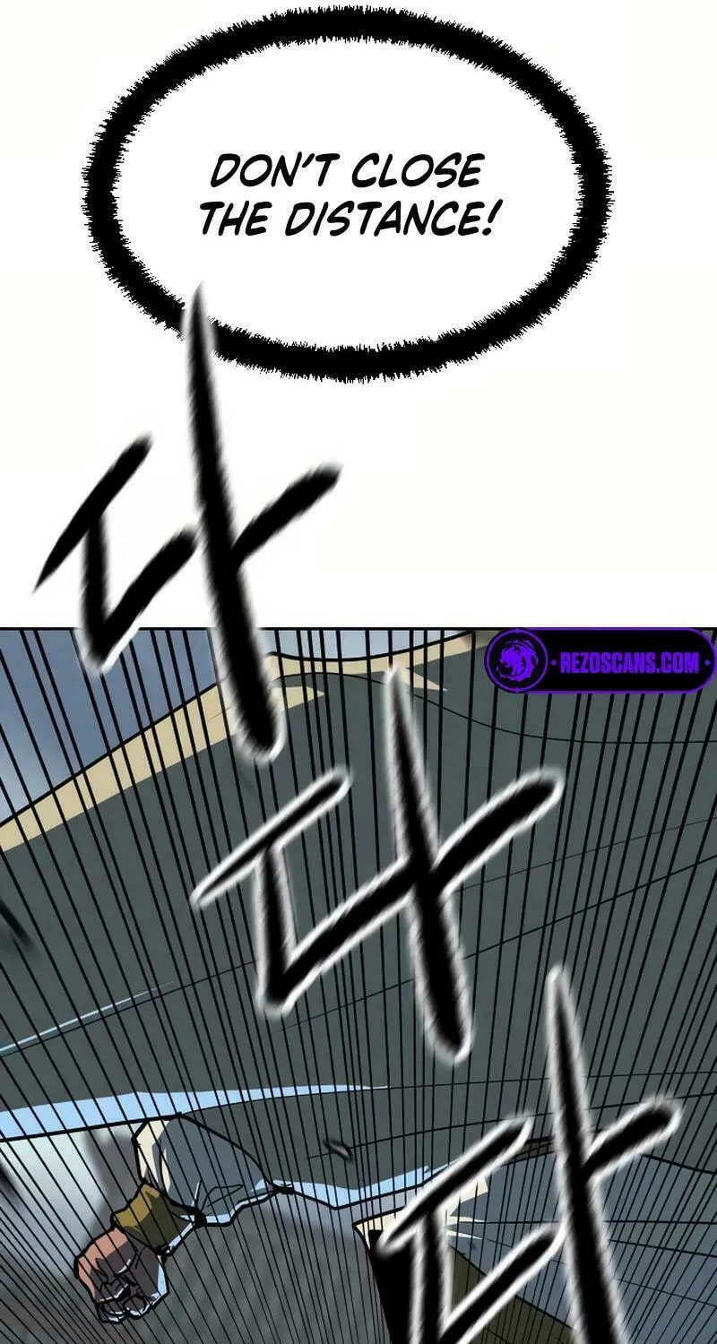 The Tales of Heaven and Earth Chapter 15 page 32 - 