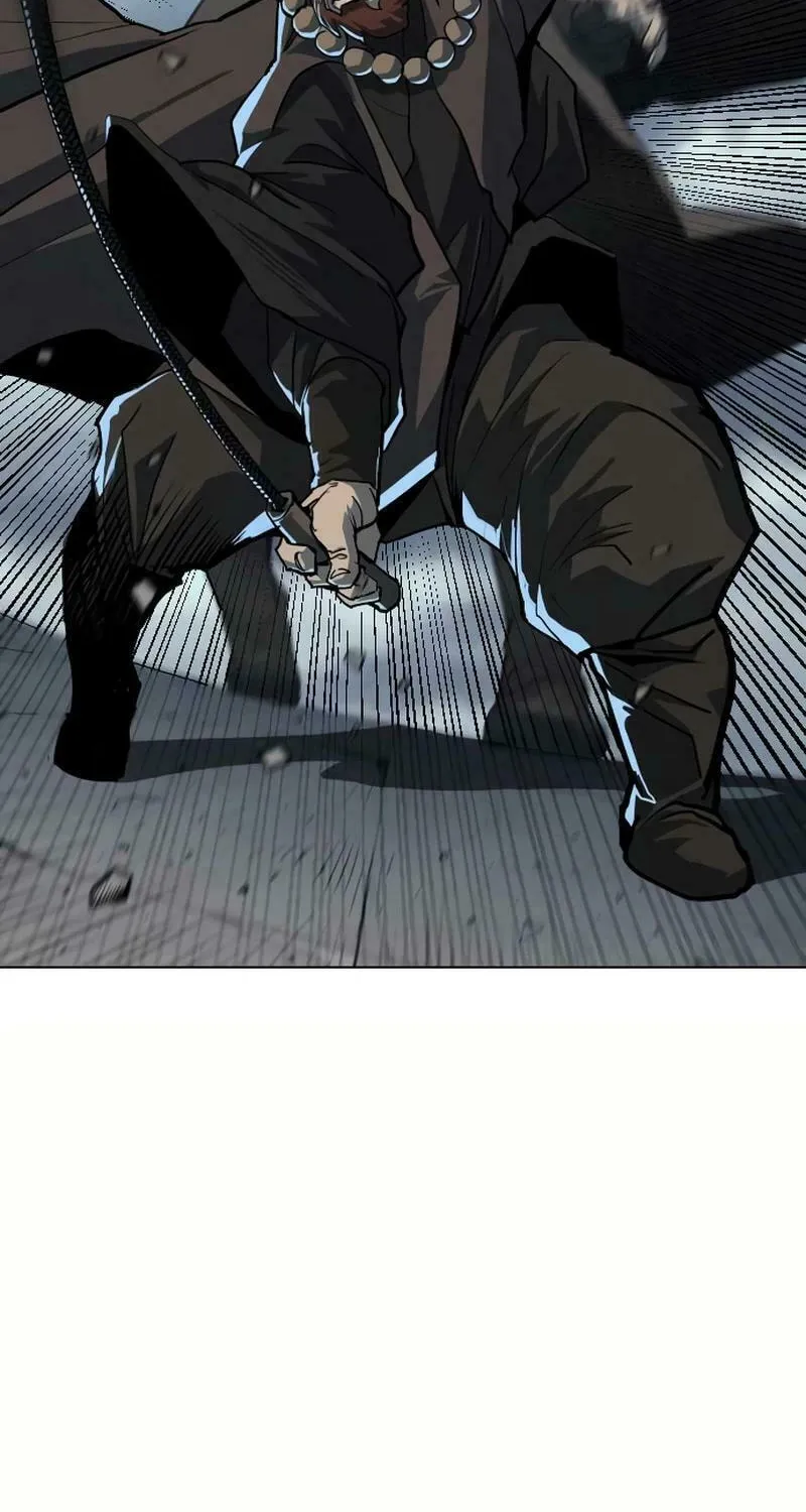 The Tales of Heaven and Earth Chapter 15 page 35 - 
