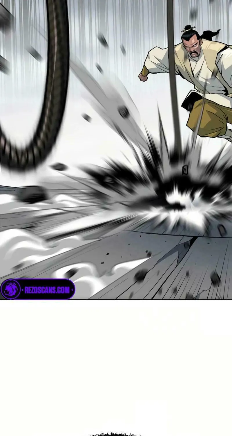 The Tales of Heaven and Earth Chapter 15 page 37 - 