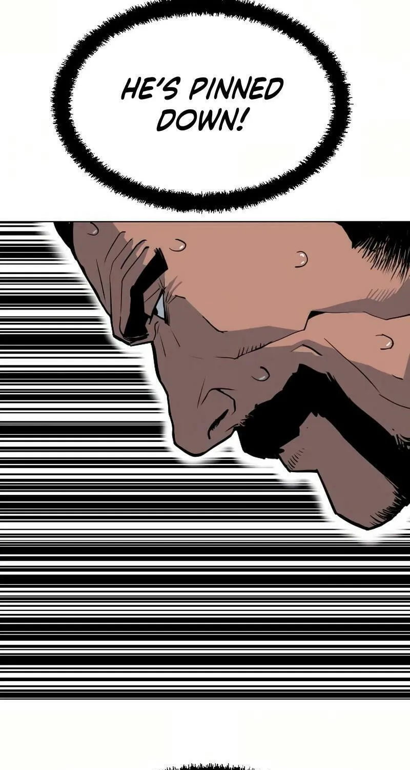 The Tales of Heaven and Earth Chapter 15 page 38 - 