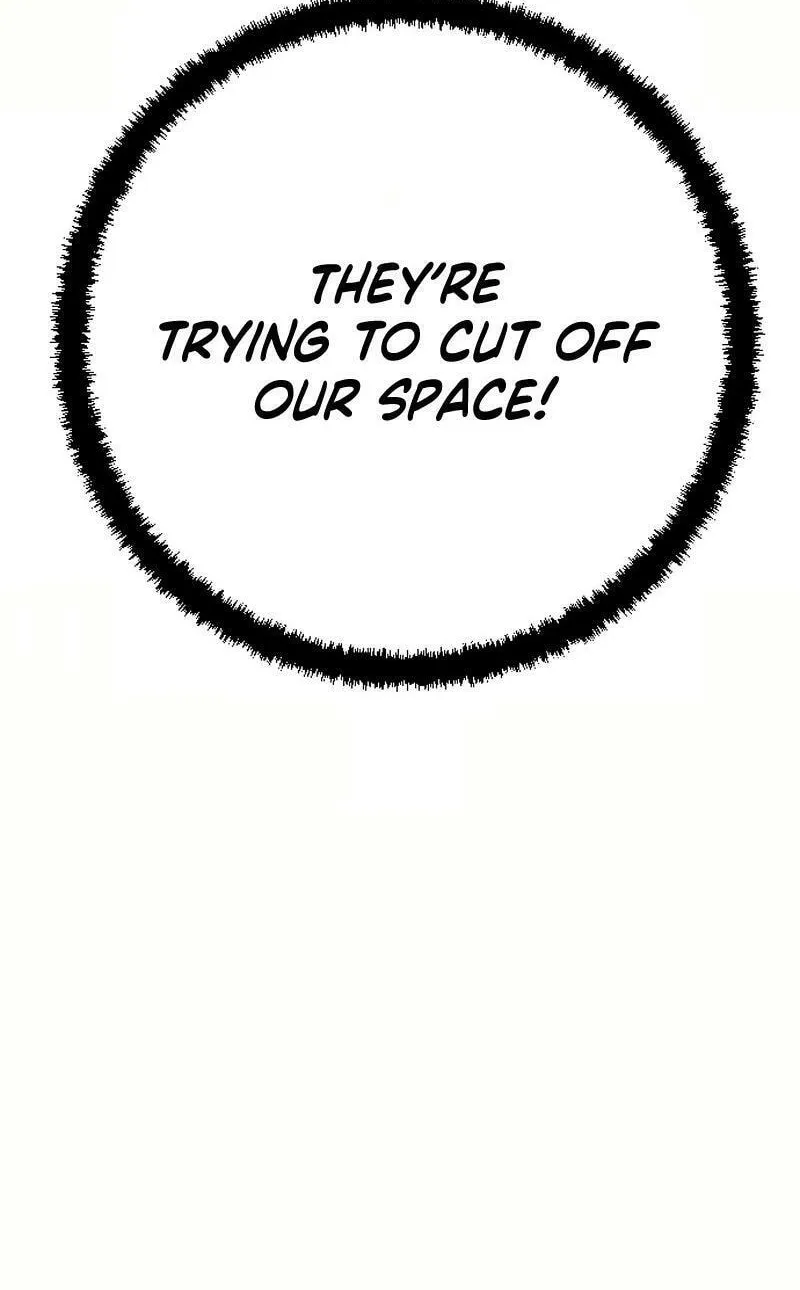 The Tales of Heaven and Earth Chapter 15 page 39 - 