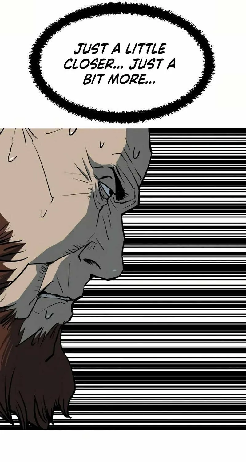 The Tales of Heaven and Earth Chapter 15 page 40 - 