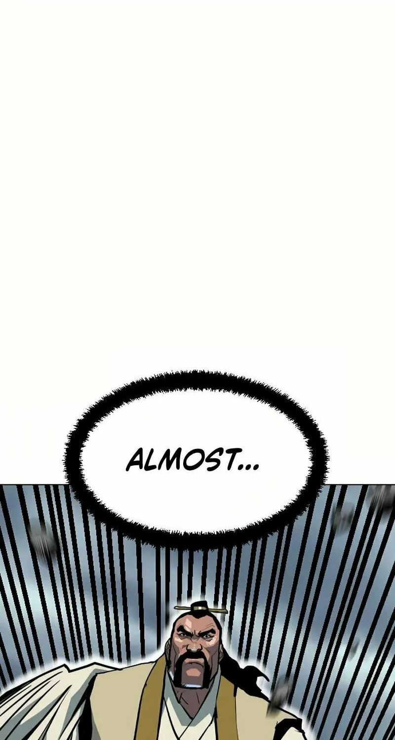 The Tales of Heaven and Earth Chapter 15 page 41 - 