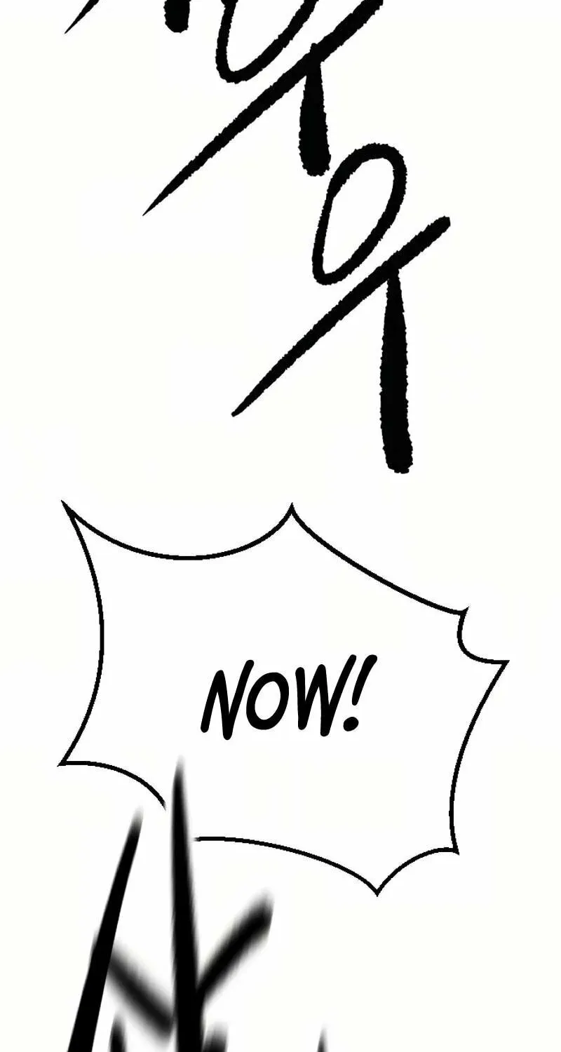 The Tales of Heaven and Earth Chapter 15 page 43 - 