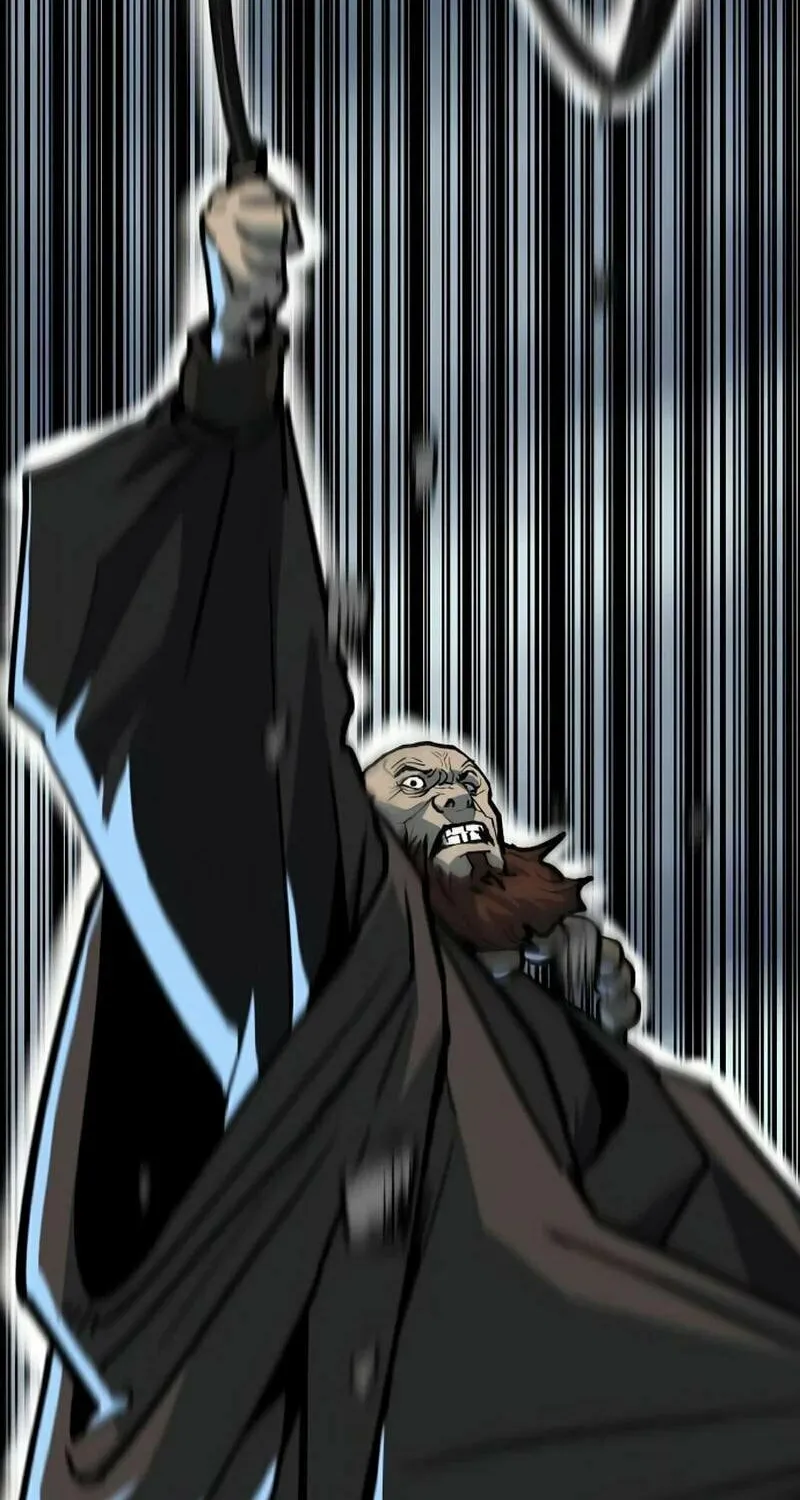The Tales of Heaven and Earth Chapter 15 page 45 - 