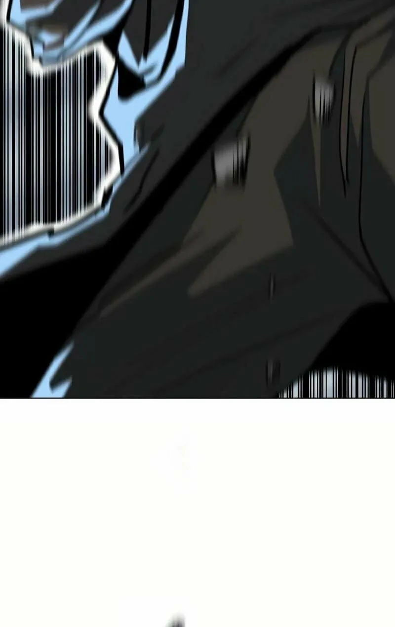 The Tales of Heaven and Earth Chapter 15 page 46 - 