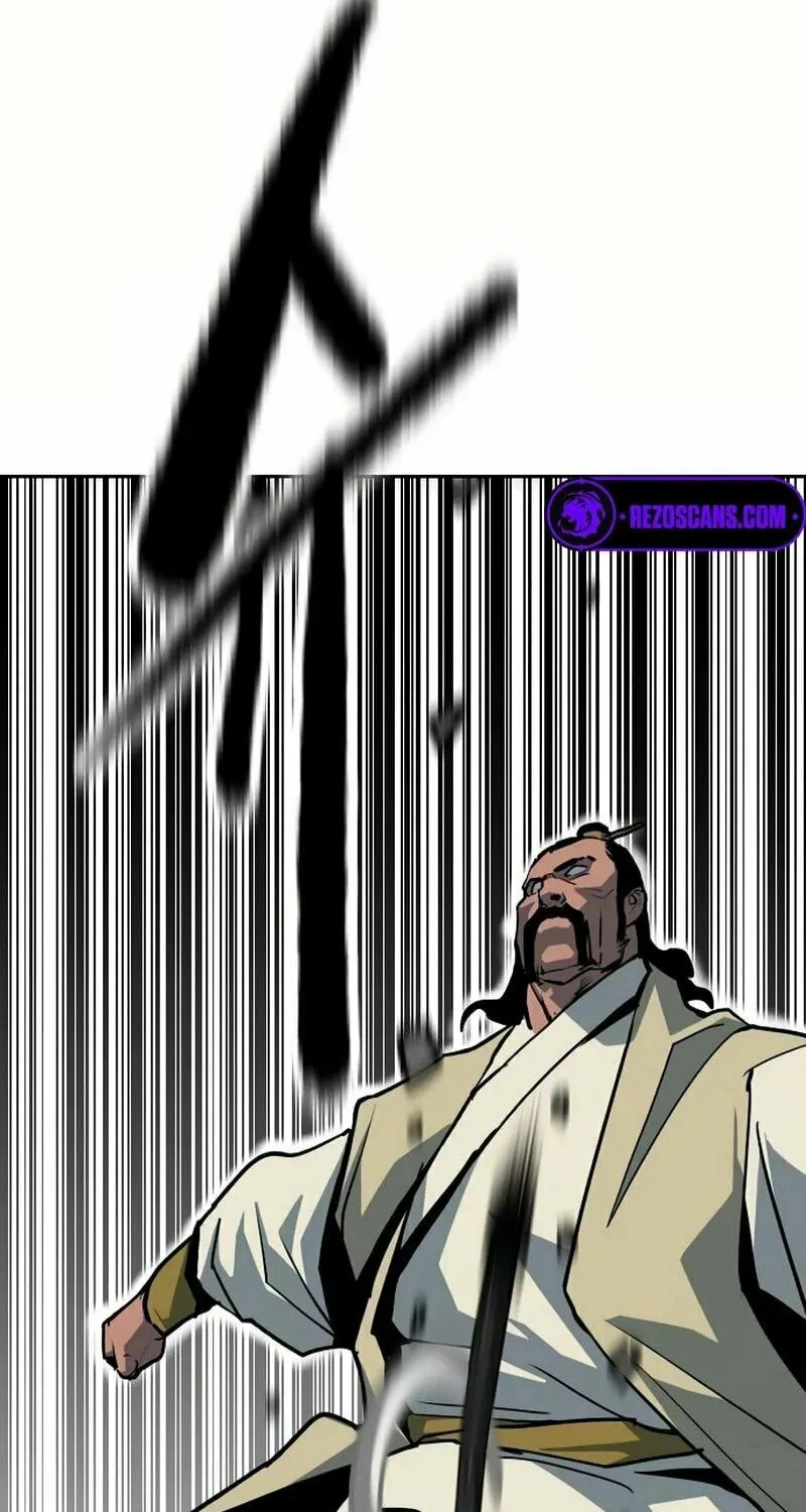 The Tales of Heaven and Earth Chapter 15 page 47 - 